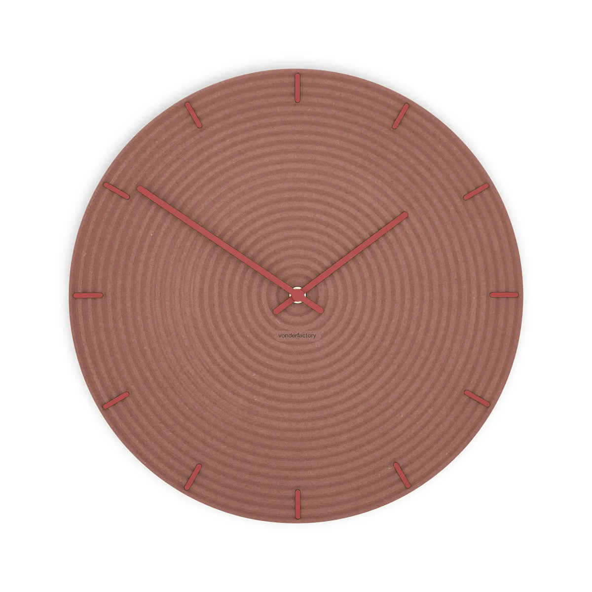LXVAR Concentra_rot_rot