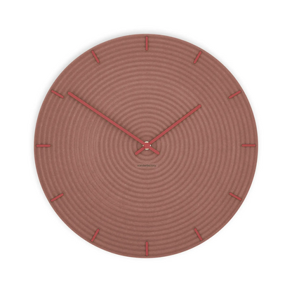 LXVAR Concentra_rot_rot