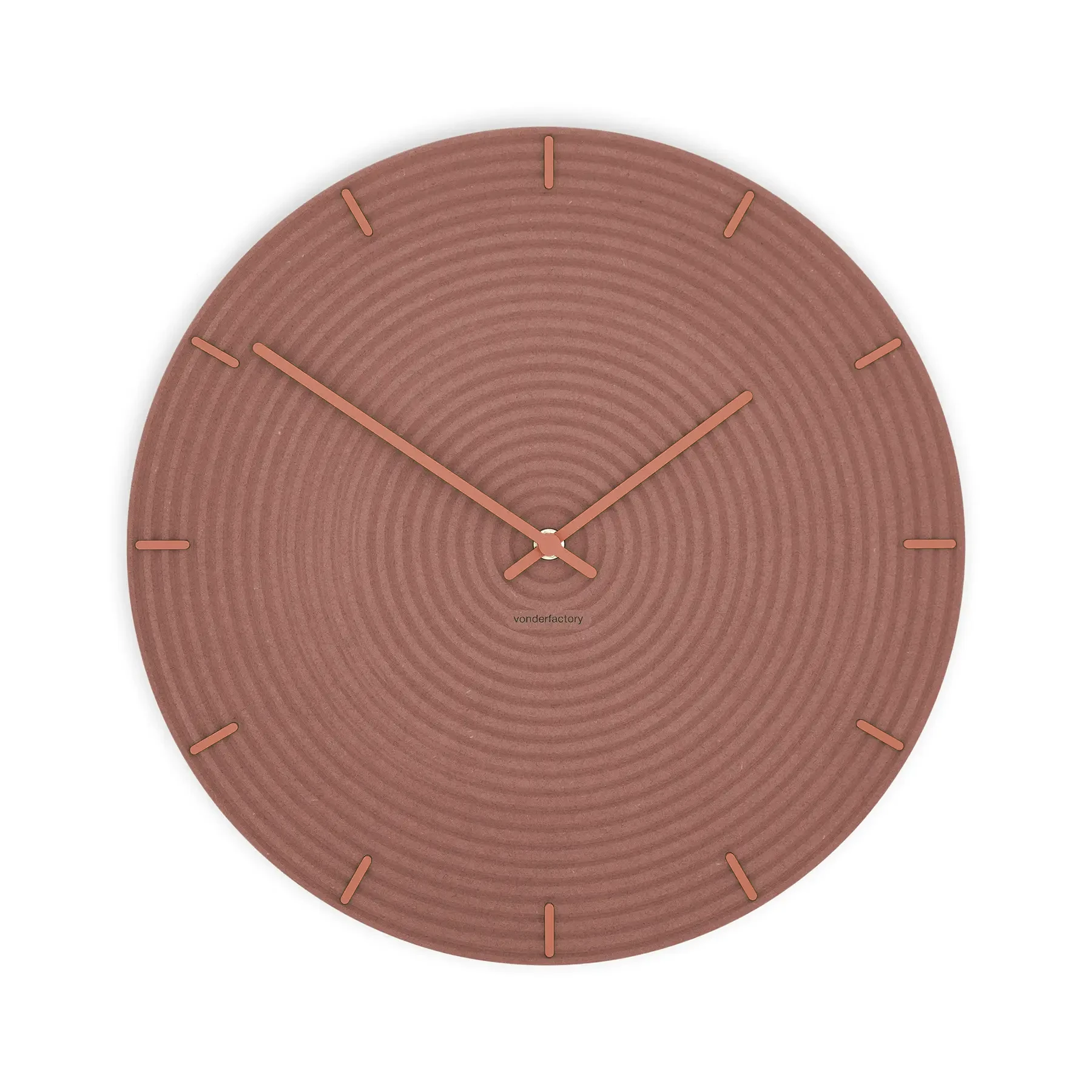 LXVAR Concentra_rot_terracotta