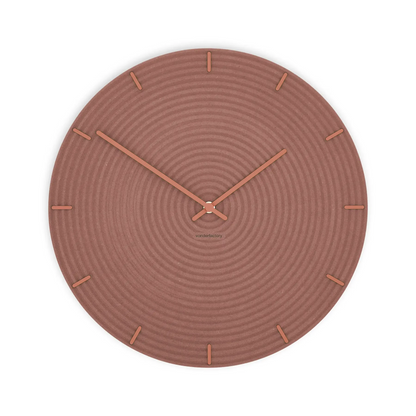 LXVAR Concentra_rot_terracotta