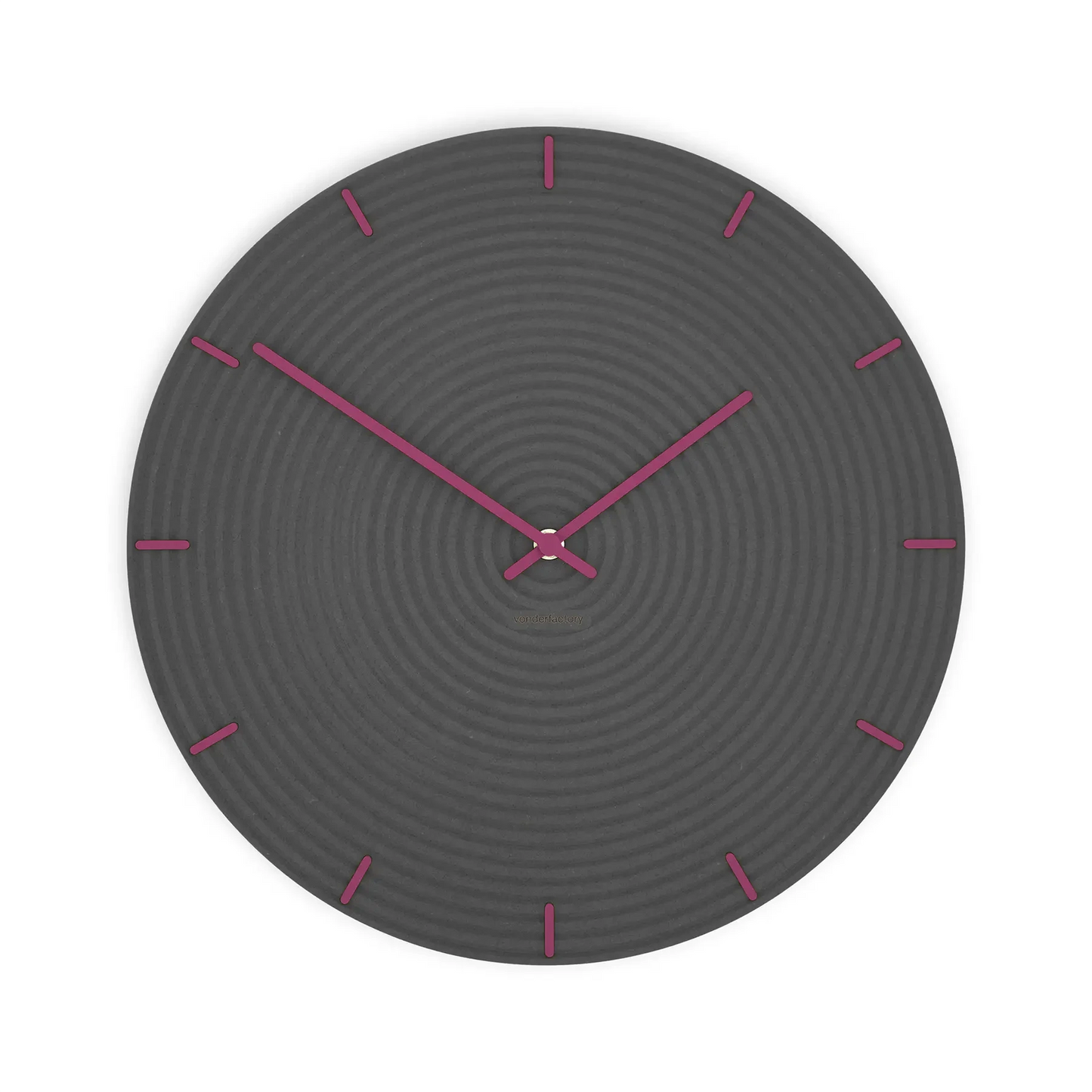 LXVAR Concentra_schwarz_fuchsia
