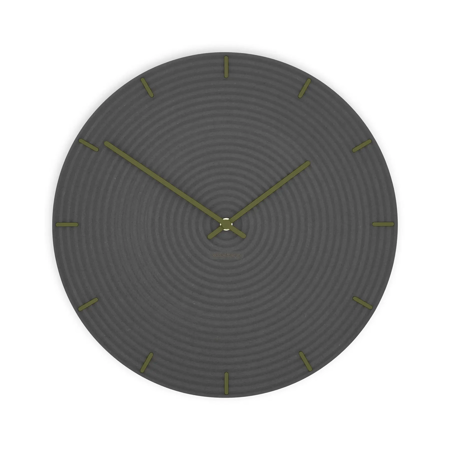 LXVAR Concentra_schwarz_khaki