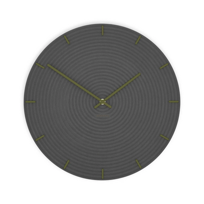 LXVAR Concentra_schwarz_khaki