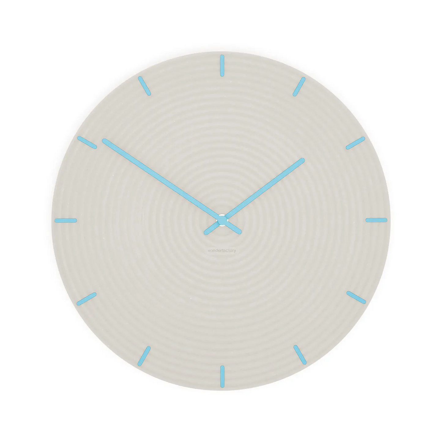 LXVAR Concentra_weiss_blau