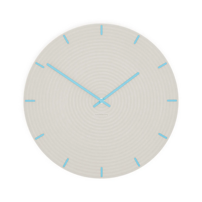 LXVAR Concentra_weiss_blau