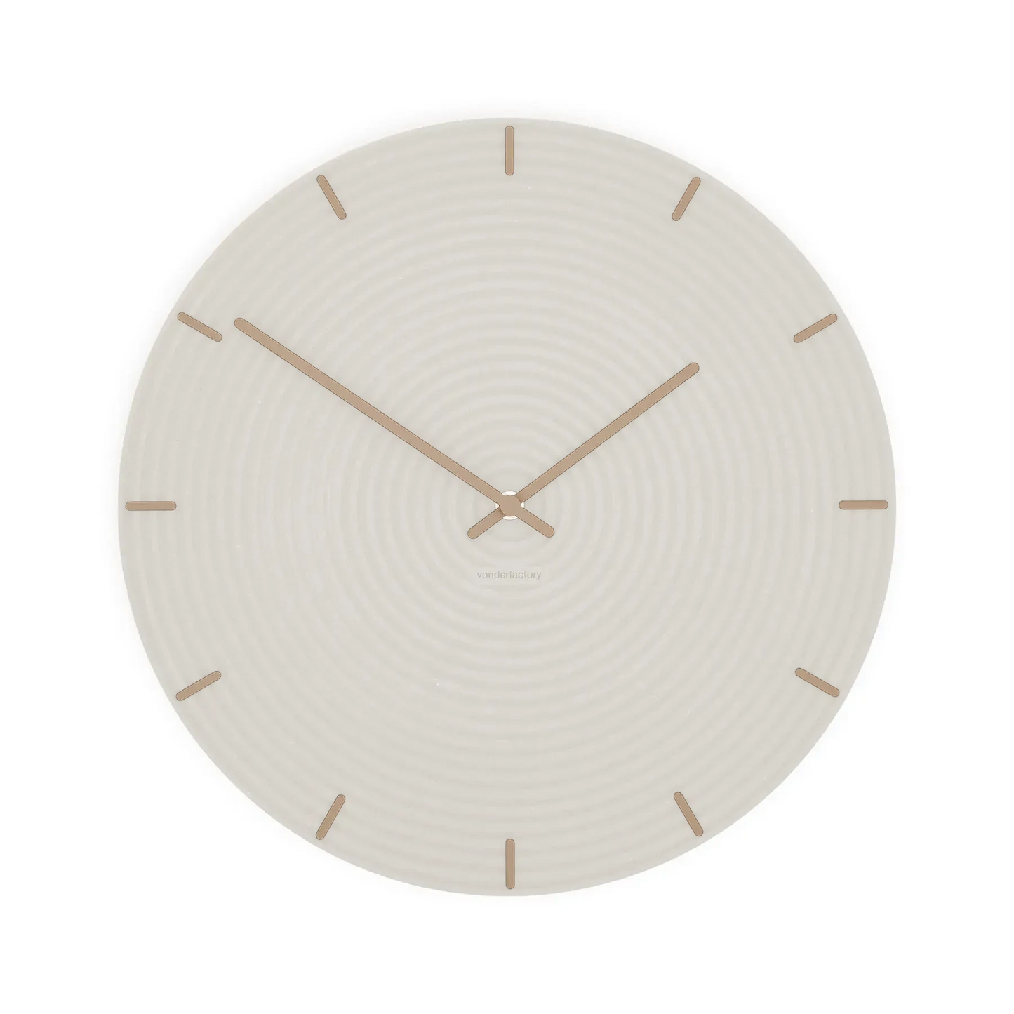 LXVAR Concentra_weiss_latte