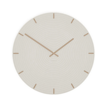 LXVAR Concentra_weiss_latte