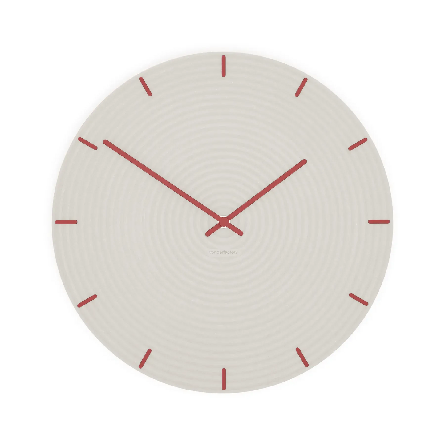 LXVAR Concentra_weiss_rot