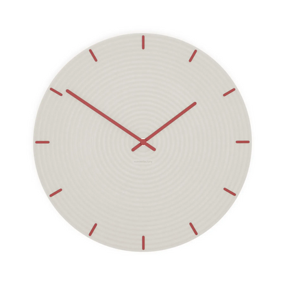 LXVAR Concentra_weiss_rot