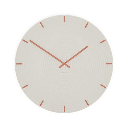 LXVAR Concentra_weiss_terracotta
