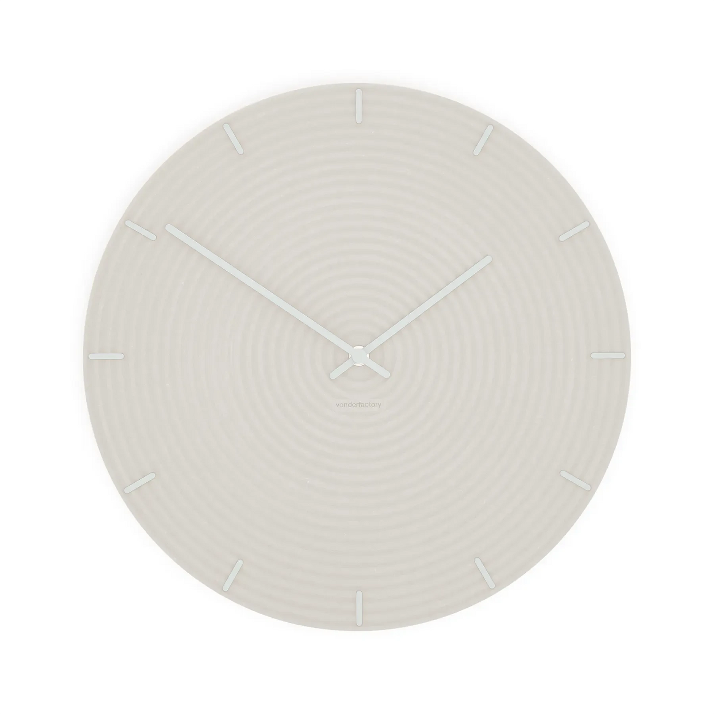 LXVAR Concentra_weiss_weiss