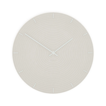 LXVAR Concentra_weiss_weiss