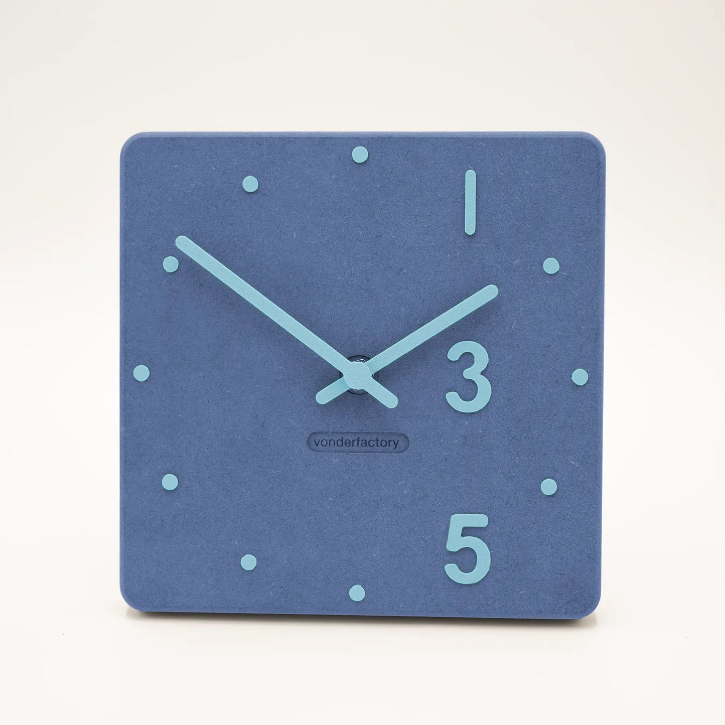 LXVAR Desktra_blau_blau