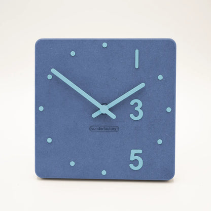 LXVAR Desktra_blau_blau