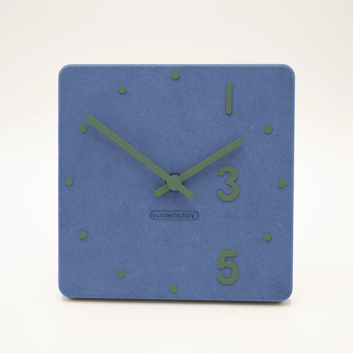 LXVAR Desktra_blau_khaki