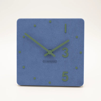 LXVAR Desktra_blau_khaki