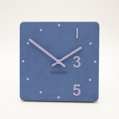 LXVAR Desktra_blau_lila