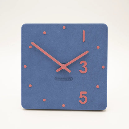 LXVAR Desktra_blau_rot