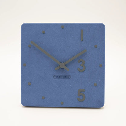LXVAR Desktra_blau_schwarz