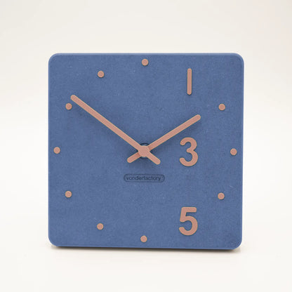 LXVAR Desktra_blau_terrakotta