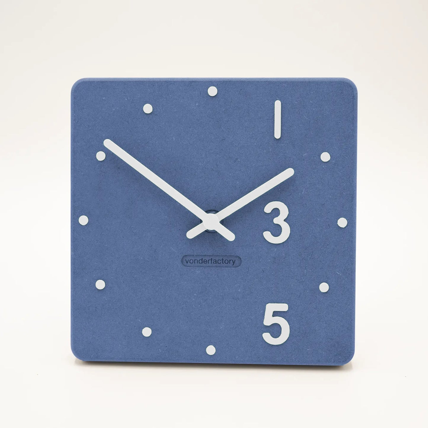 LXVAR Desktra_blau_weiss