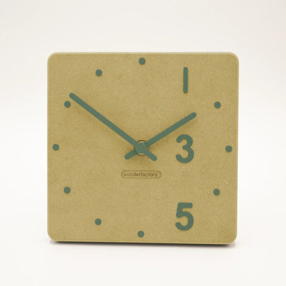 LXVAR Desktra_gelb_khaki