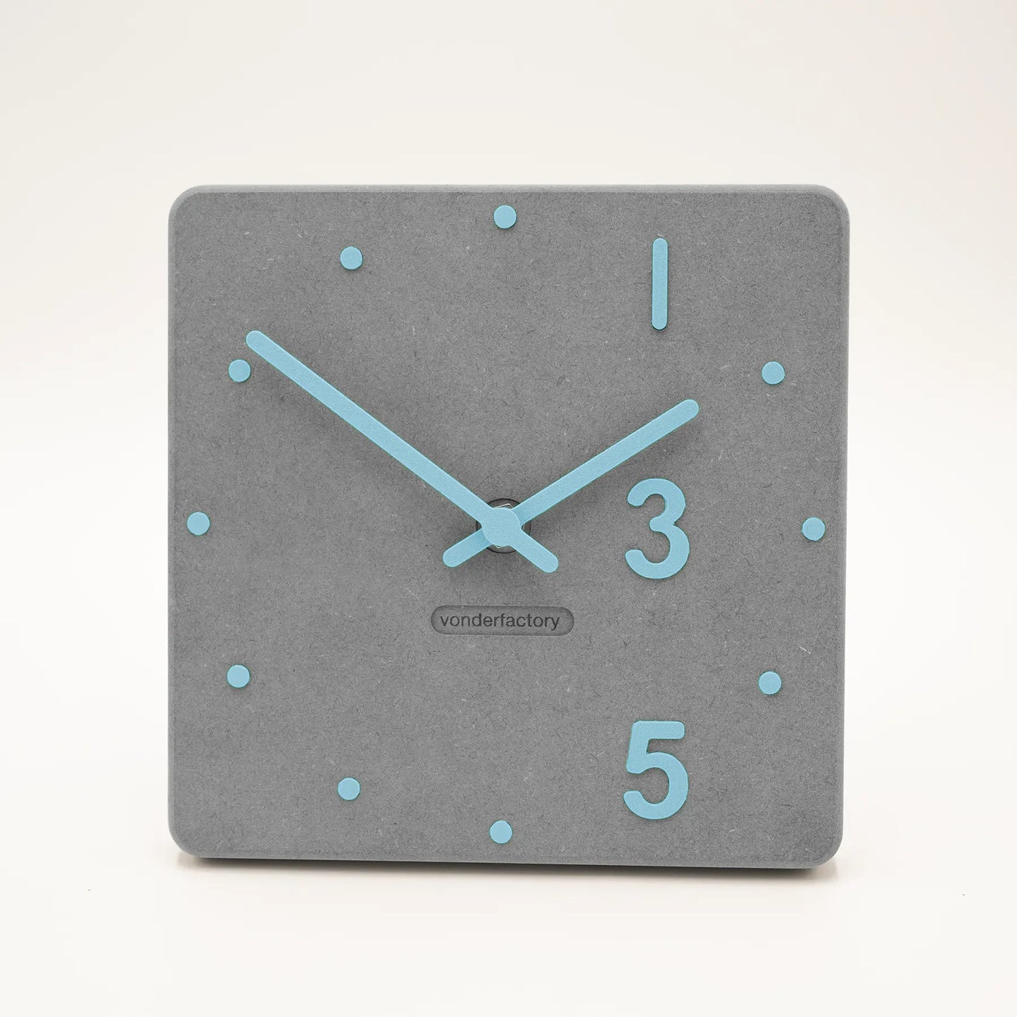 LXVAR Desktra_grau_blau