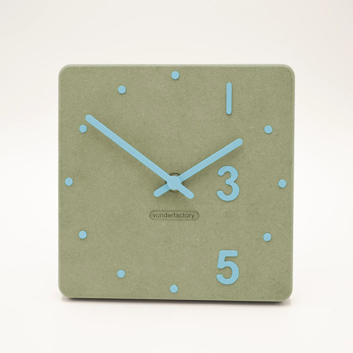 LXVAR Desktra_khaki_blau