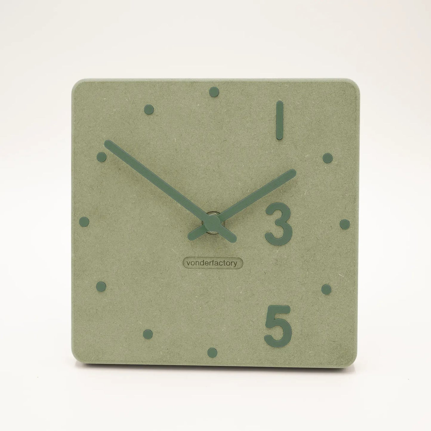 LXVAR Desktra_khaki_khaki
