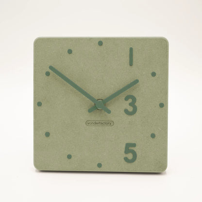 LXVAR Desktra_khaki_khaki