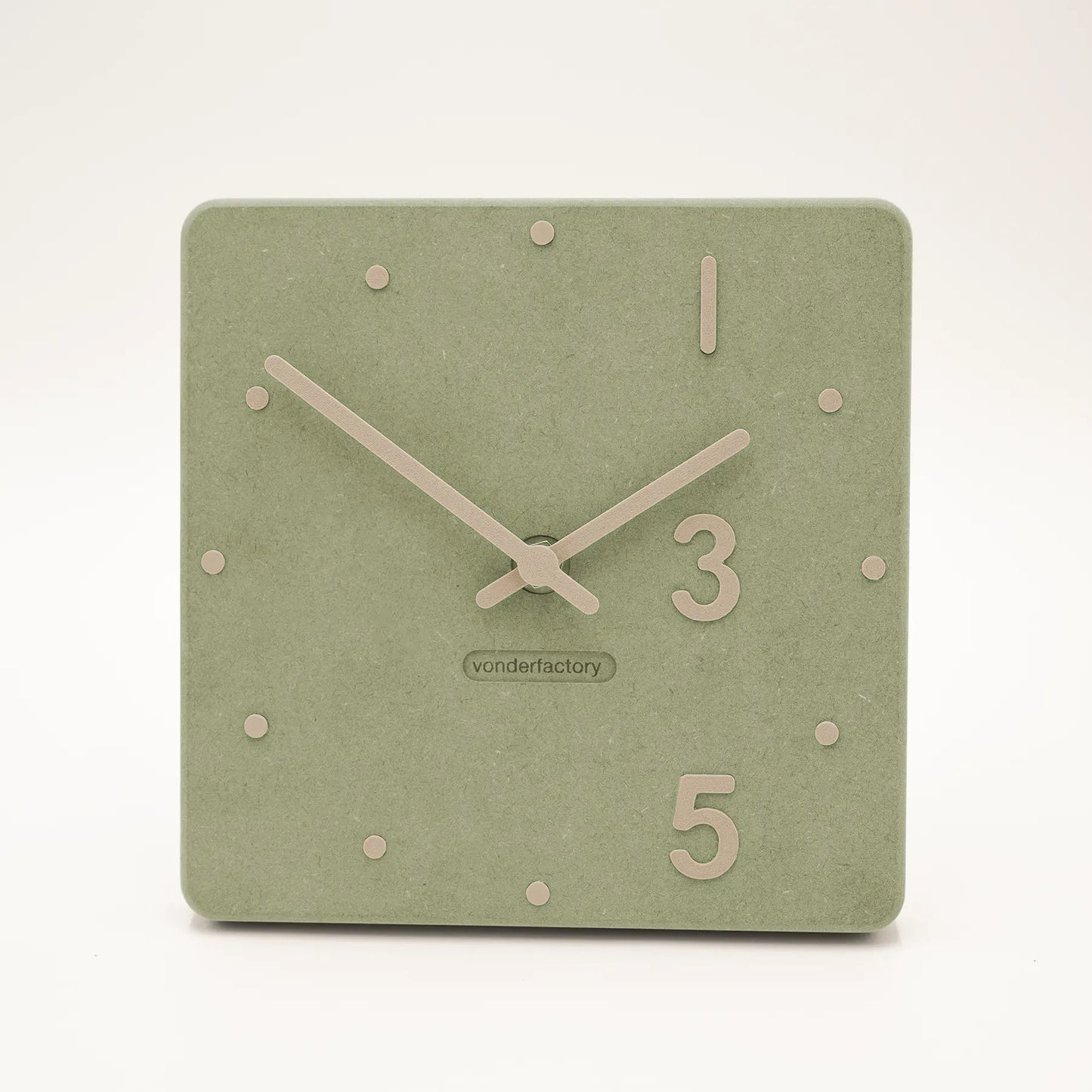 LXVAR Desktra_khaki_latte