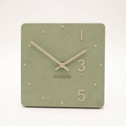 LXVAR Desktra_khaki_latte
