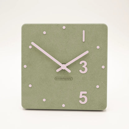 LXVAR Desktra_khaki_rosa