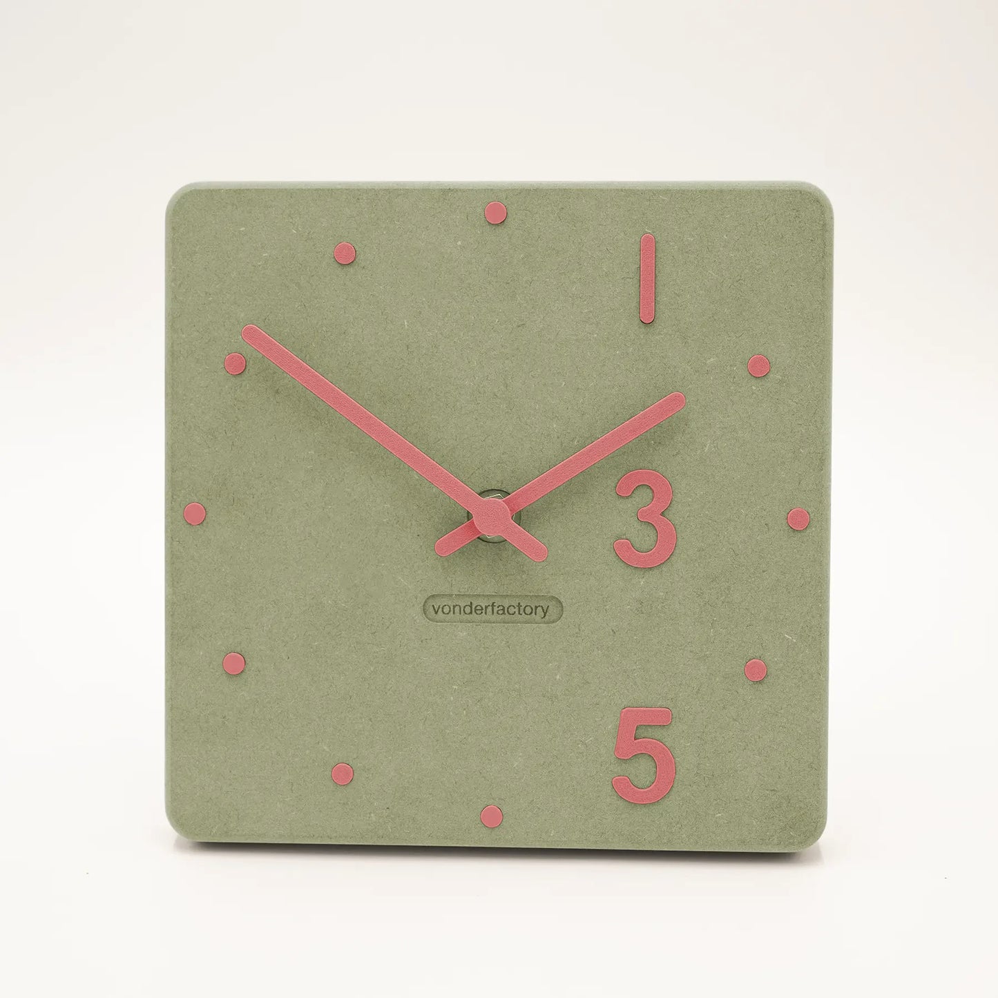LXVAR Desktra_khaki_rot