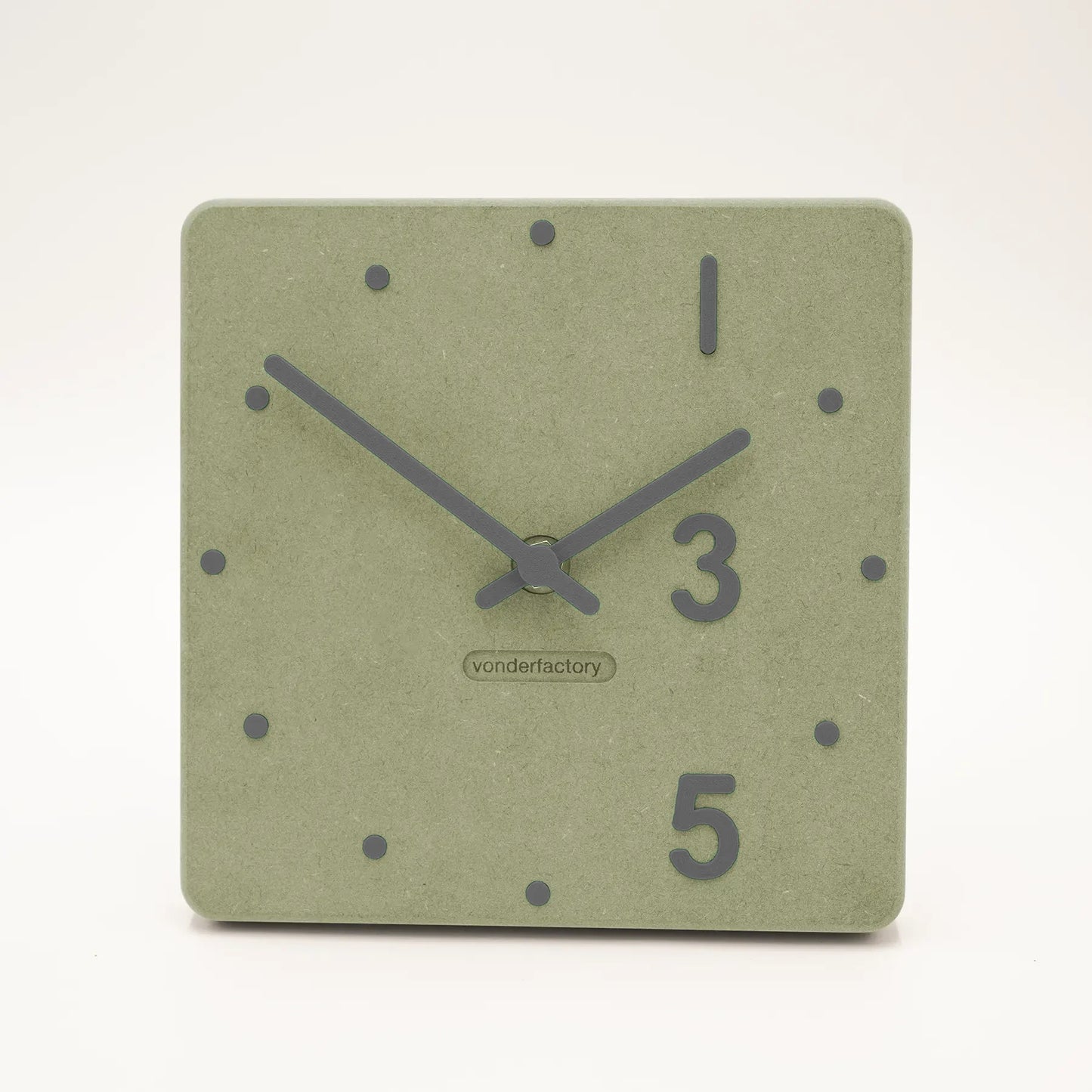 LXVAR Desktra_khaki_schwarz