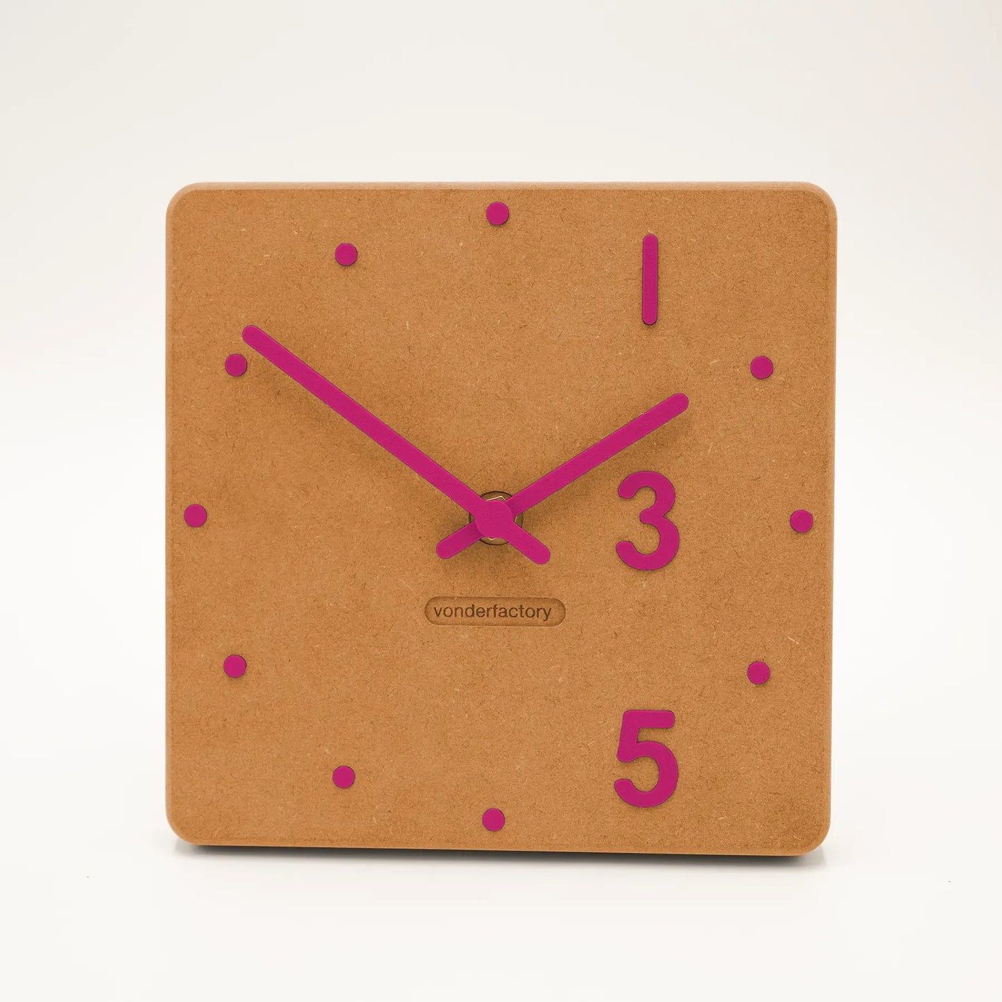 LXVAR Desktra_orange_fuchsia