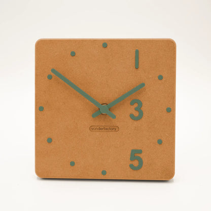 LXVAR Desktra_orange_khaki