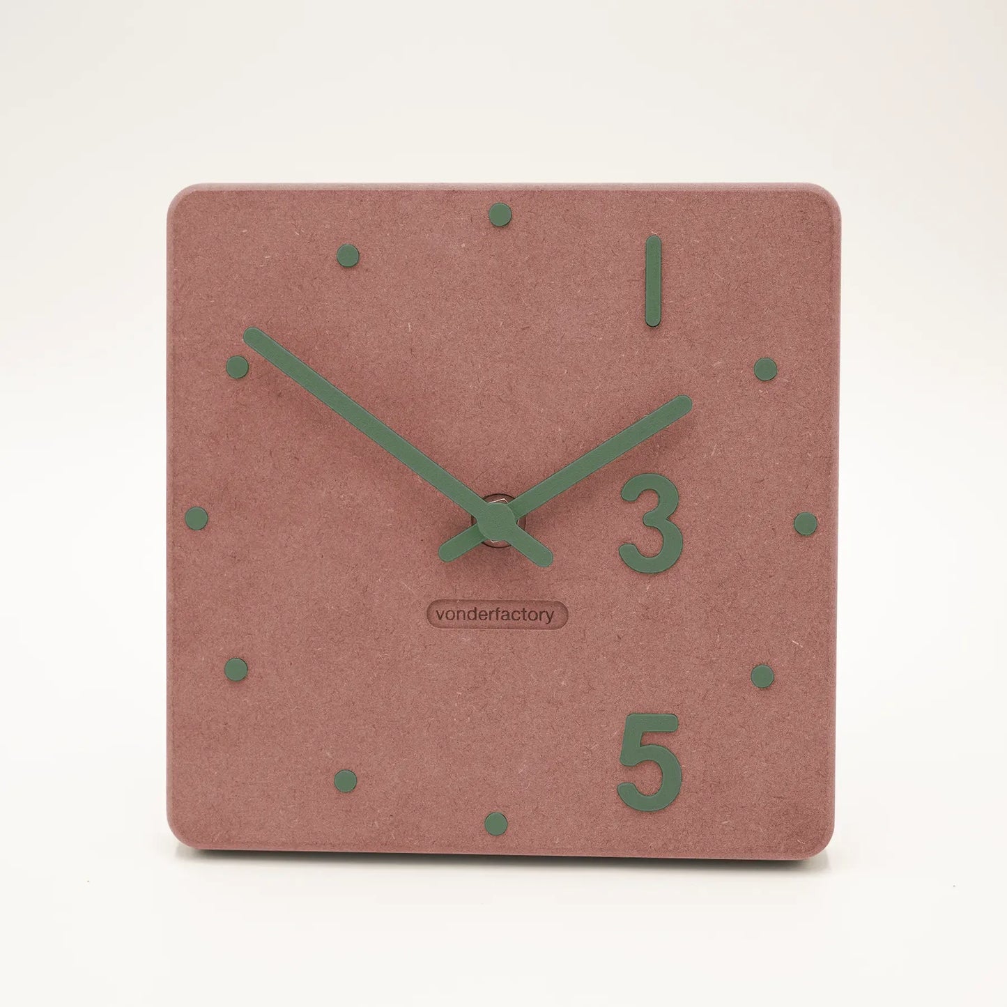 LXVAR Desktra_rot_khaki