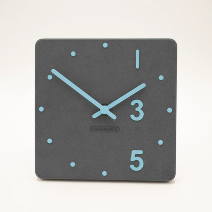 LXVAR Desktra_schwarz_blau
