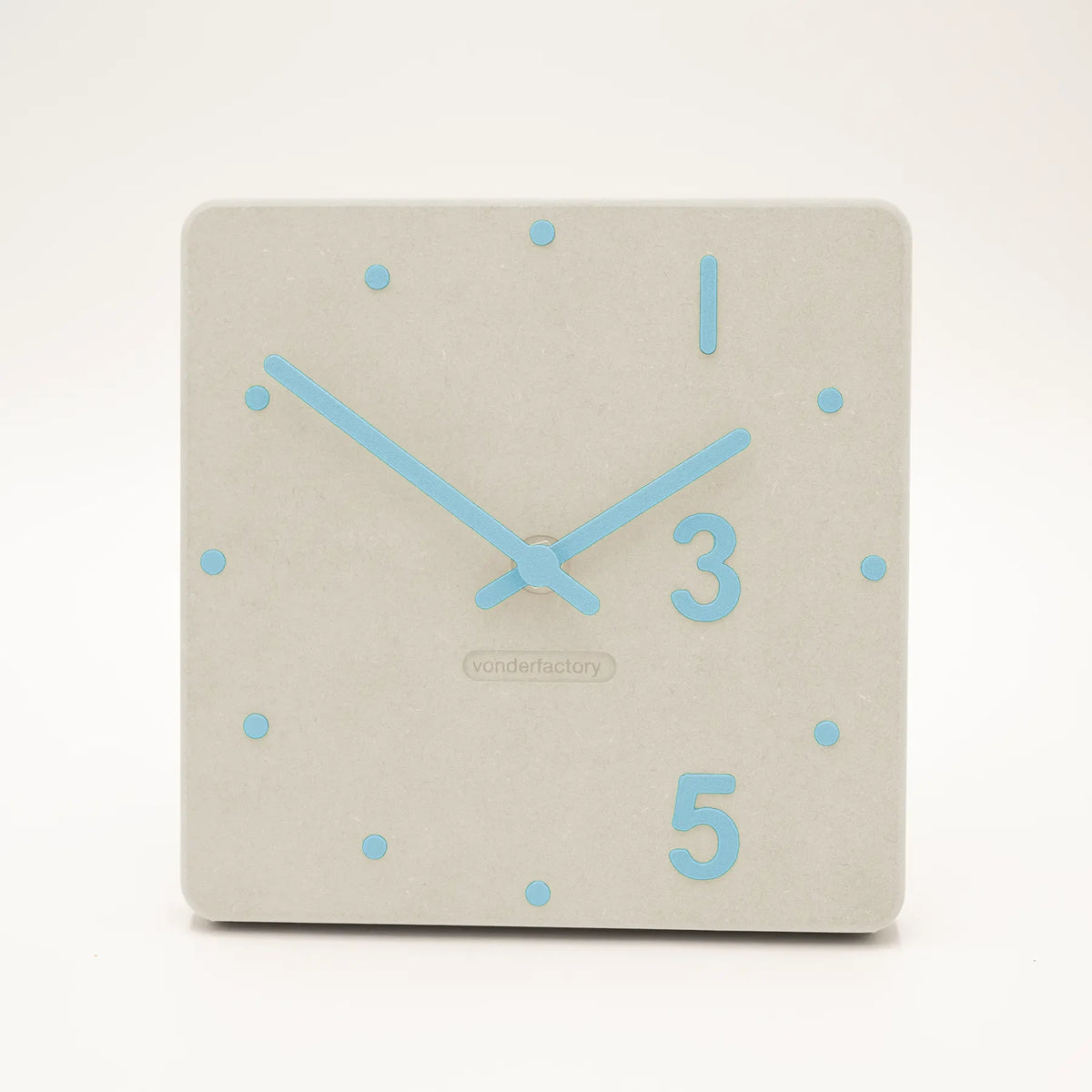 LXVAR Desktra_weiss_blau