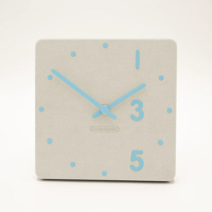 LXVAR Desktra_weiss_blau
