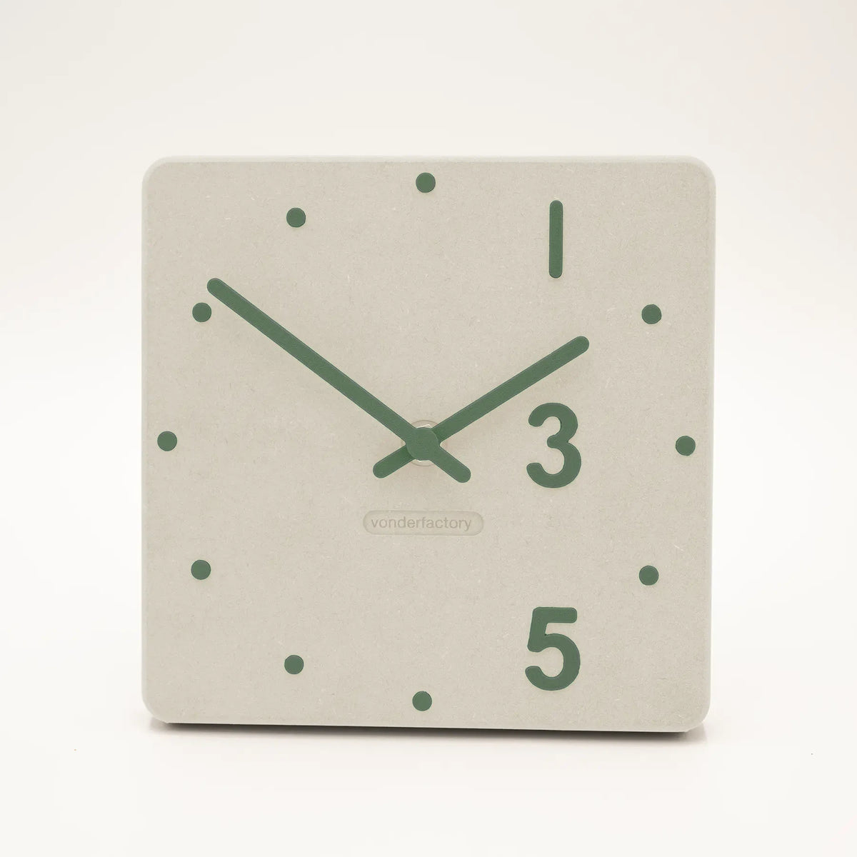 LXVAR Desktra_weiss_khaki