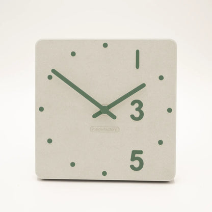 LXVAR Desktra_weiss_khaki