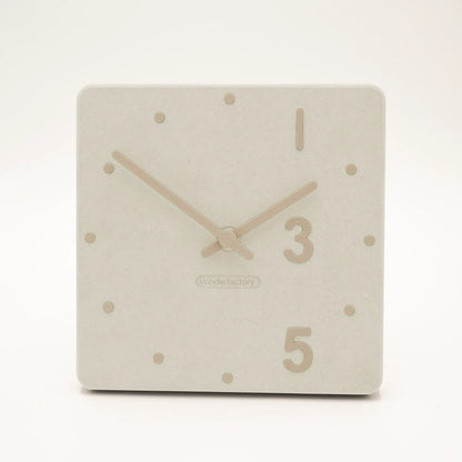 LXVAR Desktra_weiss_latte