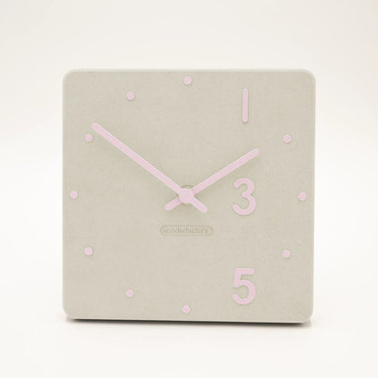 LXVAR Desktra_weiss_rosa