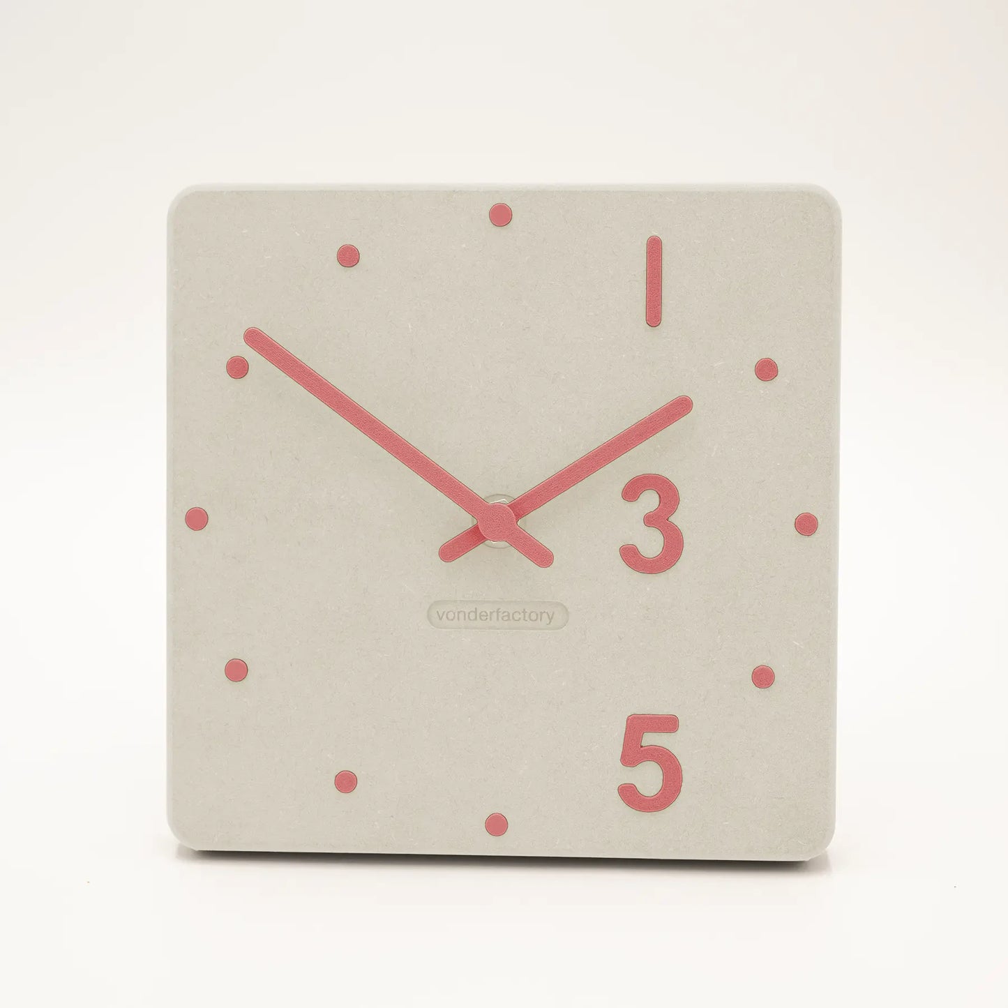 LXVAR Desktra_weiss_rot
