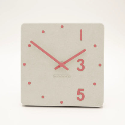 LXVAR Desktra_weiss_rot