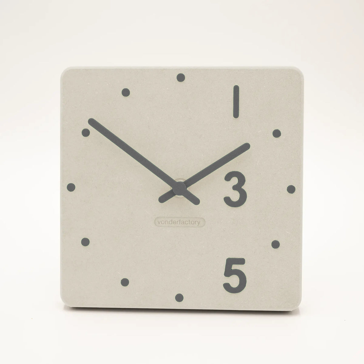 LXVAR Desktra_weiss_schwarz