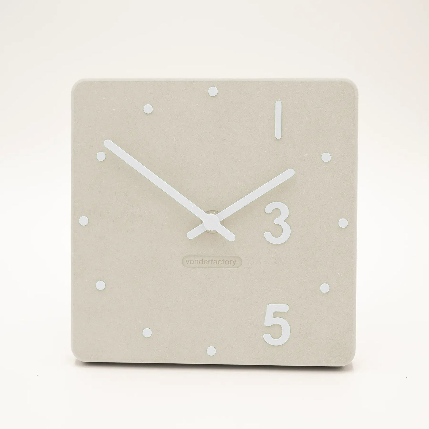 LXVAR Desktra_weiss_weiss