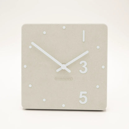 LXVAR Desktra_weiss_weiss